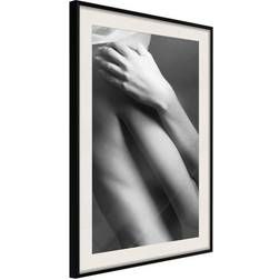 Arkiio Affisch Support [Poster] 40x60 Poster